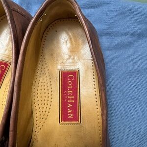Cole Haan Loafers